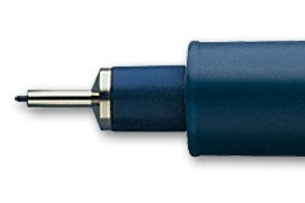 EDDING Profipen 1800 0.10-0.25mm 1800-4-01 grn