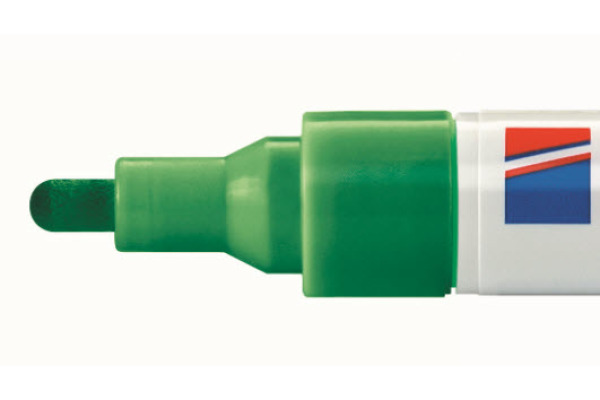 EDDING Windowmarker 4095 2-3mm 4095-4 grn