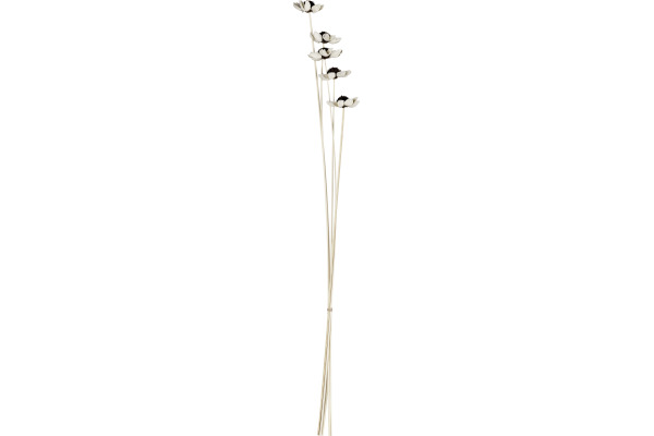 EGLO Kunstblumen ALABEL 428165 natur