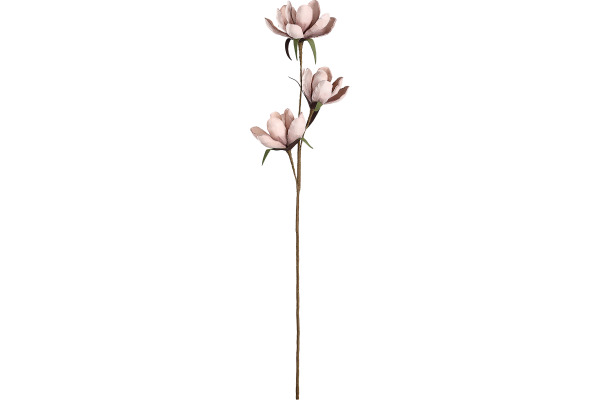 EGLO Kunstblume MEHAKIT 428178 rosa