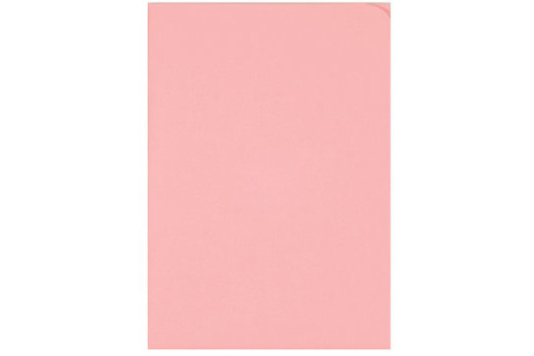 ELCO Organisationsmappe Ordo A4 29466.51 discreta, rosa 100 Stück