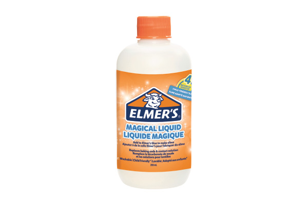 ELMERS Magical Liquid 2079477 259ml