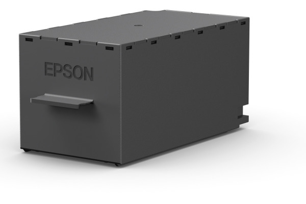 EPSON Maintenance Kit C935711 SC-700/SC-900