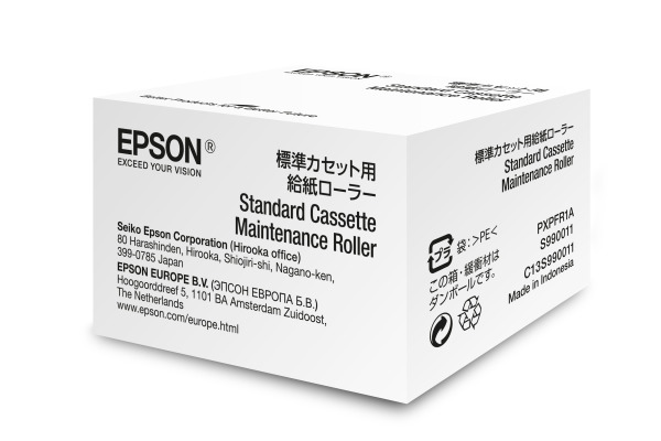 EPSON Standard Cass. Maint. Roller S990011 WF-(R)8xxx