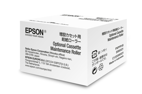 EPSON Optional Cass. Maint. Roller S990021 WF-(R)8xxx
