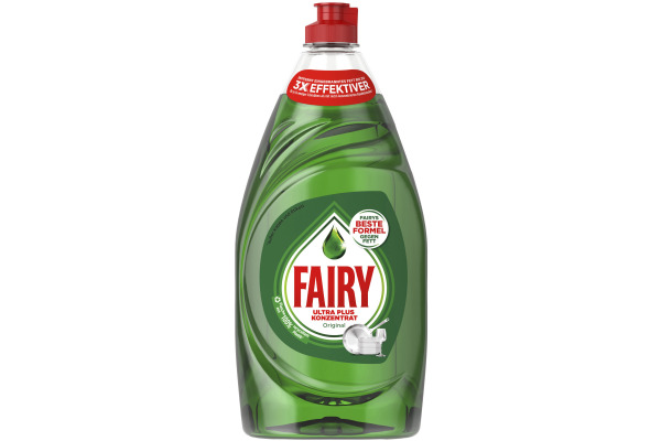 FAIRY Handspülmittel 970348 Original 450ml