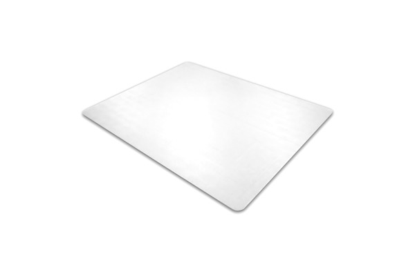 FLOORTEX Bodenschutzmatte 116x150cm 1115223ER Cleartex ultimat