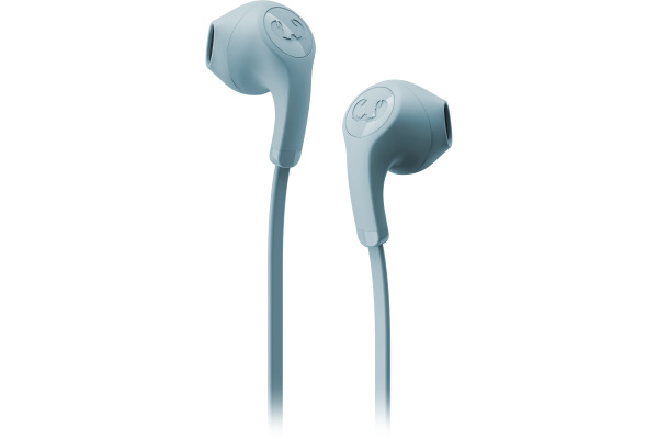 FRESH´N R Flow In-ear Headphones 3EP1000DB Dusky Blue