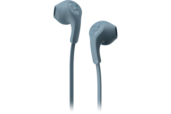 FRESH´N R Flow In-ear Headphones 3EP1000DV Dive Blue