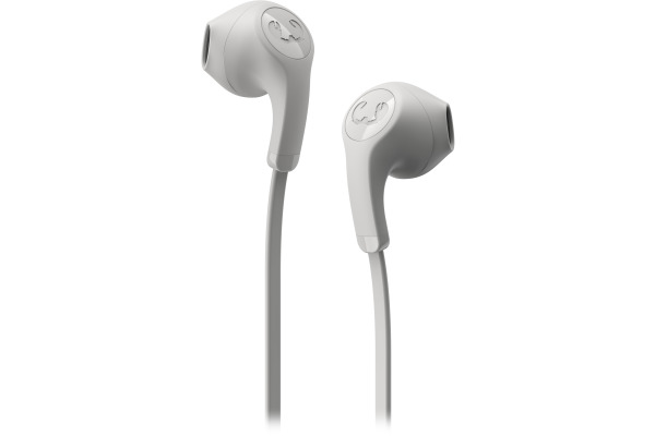FRESH´N R Flow In-ear Headphones 3EP1000IG Ice Grey