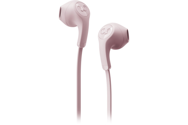 FRESH´N R Flow In-ear Headphones 3EP1000SP Smokey Pink