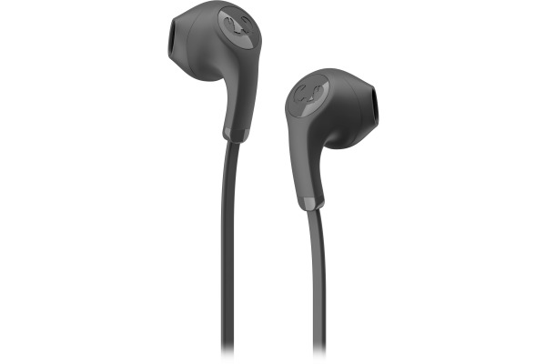 FRESH´N R Flow - Wired earbuds 3EP1001SG Storm Grey USB-C Version