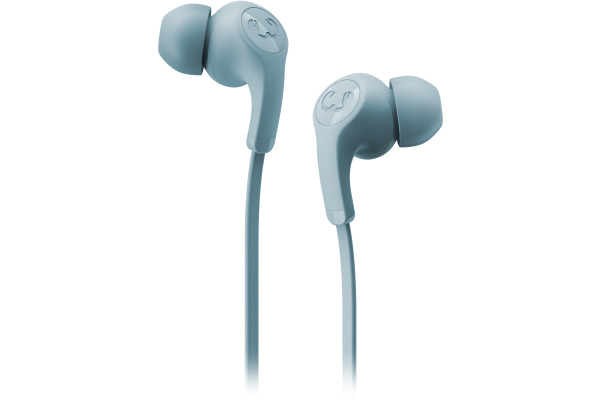 FRESH´N R Flow Tip In-ear Headphones 3EP1100DB Dusky Blue