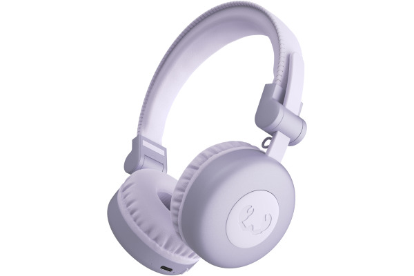FRESH´N R Code Core - Wless on-ear 3HP1000DL Dreamy Lilac