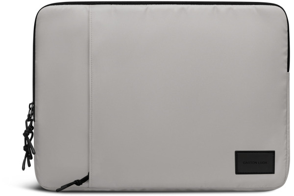 GASTON Däsh Cushioned Case DSCLS14TP 16 /14 inch Taupe