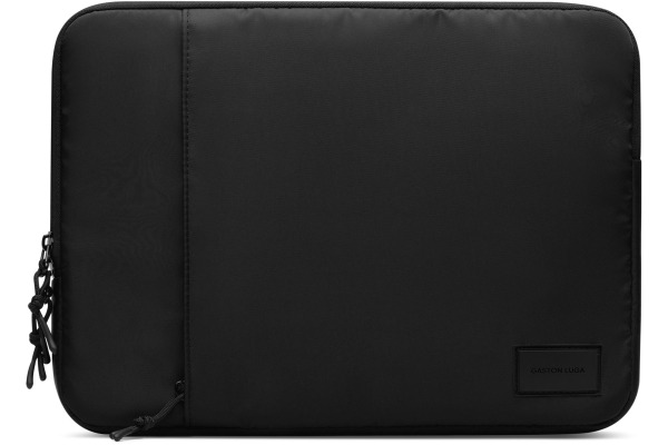 GASTON Däsh Cushioned Case DSCLS16BK 15 /16 inch Black
