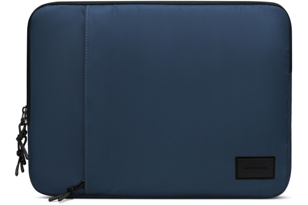 GASTON Däsh Cushioned Case DSCLS16DB 16 /16 inch Dark Blue