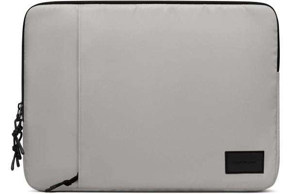 GASTON Däsh Cushioned Case DSCLS16TP 18 /16 inch Taupe