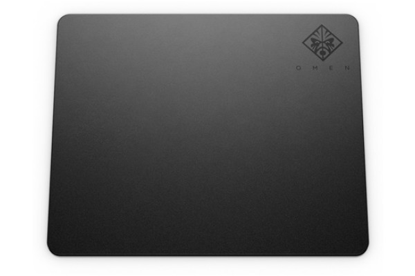 HP OMEN 100 Mouse Pad 1MY14AA