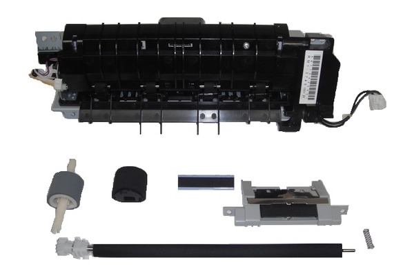 HP Maintenance-Kit 5851-4021 LaserJet M3035