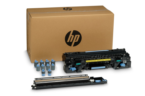 HP Maintenance-Kit  C2H57A LaserJet Flow MFP M 830Z