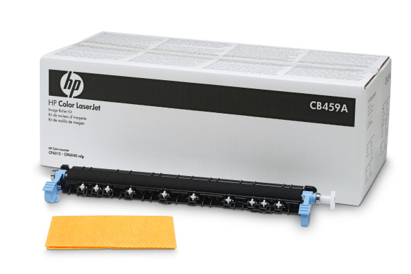 HP Transfer Rollerkit  CB459A Color LJ CM 6030