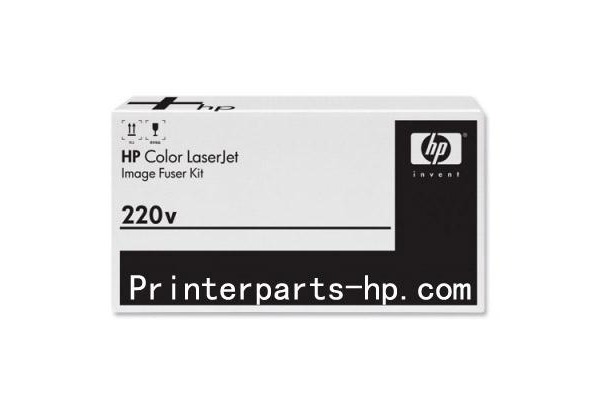 HP Maintenance-Kit Fuser CF235 LJ Enterpr.700 M712