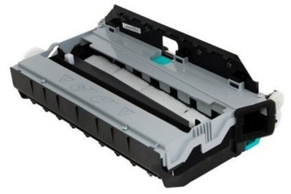 Module Duplex HP CN598-67004 - Pour Officejet Pro X451, X476, PageWide X576 - Collecteur D'encre De Rechange