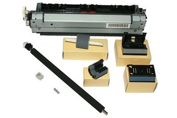 HP Fuser-Kit  RG5-5569 LaserJet 2200 200´000 S.