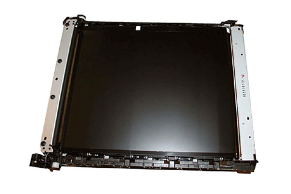 HP Transfer-Belt RM1-4436 CLJ CM 1312 100´000 S.