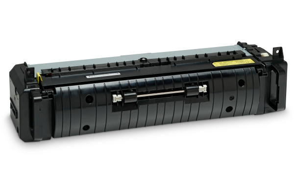 HP Fusing Assy 220V RM1-6319 LaserJet P3015