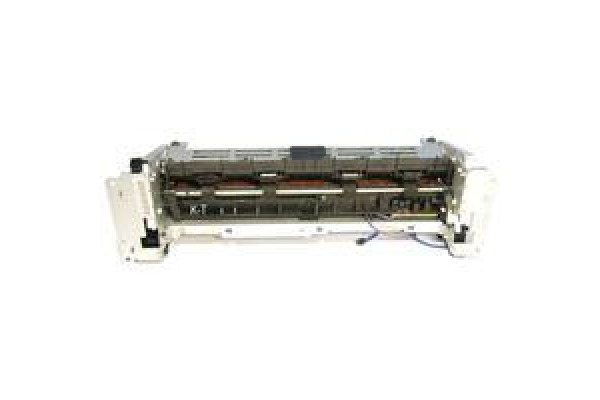 HP Fusing Assembly 220V RM1-6406 LaserJet P2035/55