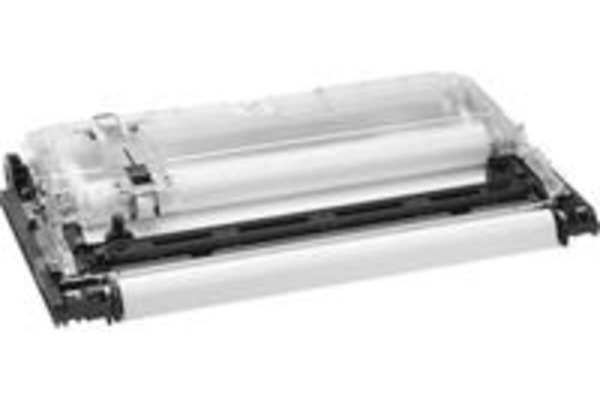 HP PageWide Printhead W1B43A Wiper Kit