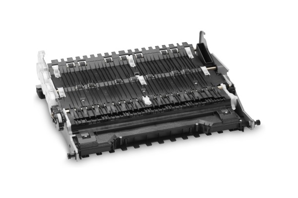 HP PageWide W1B44A Service Fluid Container