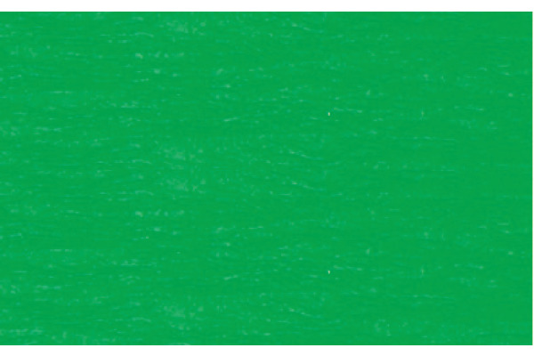 I AM CREA Krepppapier 4071.416 50x250mm, apfelgrün