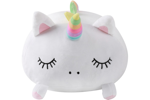 I-TOTAL Kissen UNICORN XL2205