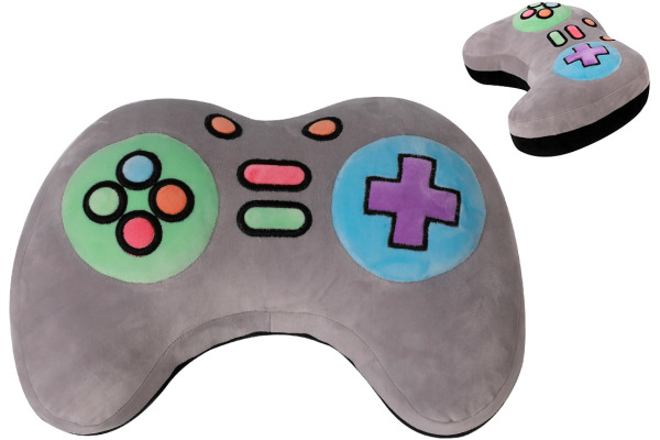 I-TOTAL Kissen LETs PLAY XL2208B