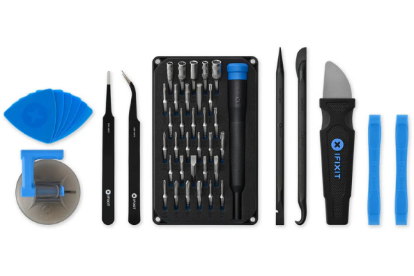 IFIXIT PTGO IF145-783