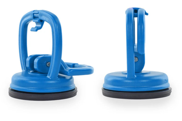 IFIXIT Heavy Duty Suction Cups IF145023