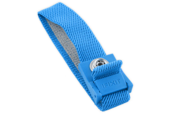 IFIXIT Anti-Static Wrist Strap IF145071