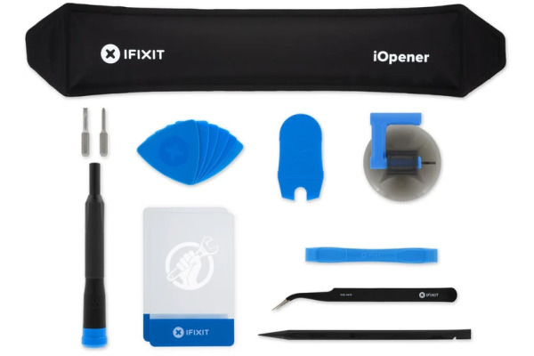 IFIXIT iOpener Kit IF145198