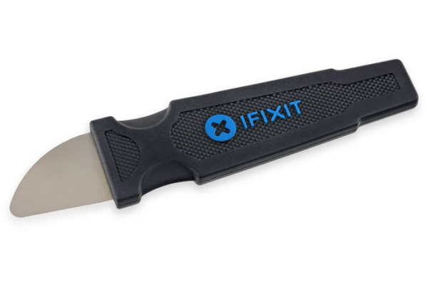 IFIXIT Jimmy IF145259