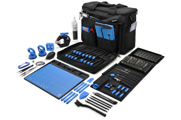 IFIXIT Repair Business Toolkit IF145278