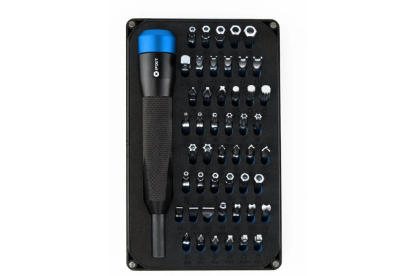 IFIXIT Mahi Kit (48 DBK) IF145391