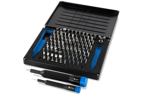 IFIXIT Manta Kit (112 DBK) IF145392