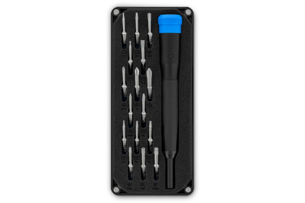 IFIXIT Minnow IF145474