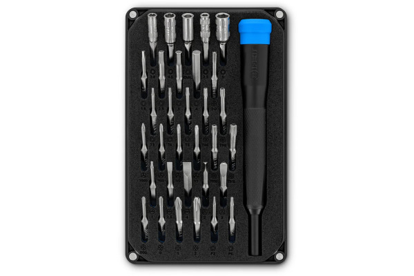 IFIXIT Moray IF145475