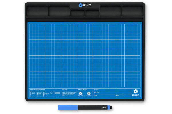 IFIXIT Fix Mat IF145491