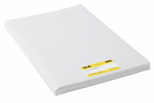 INGOLD-B. Druckausschusspapier A3 04.5055.1 1kg 165 Blatt