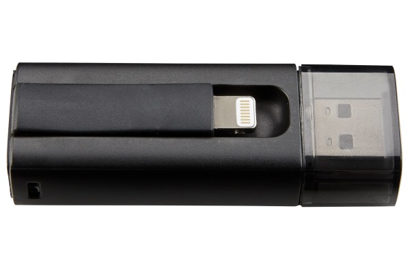 INTENSO USB-Stick iMobile Line 32GB 3535480 USB 3.0